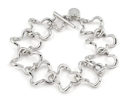 http://www.sndgems.com/102-silver_bracelet_1.gif