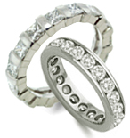 Sparkle N Dazzle co. / www.sndgems.com