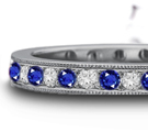 cartier, van cleef & arpels, bulgari, winston great designers celebrity style