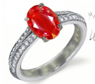 Cheap Ruby Rings, Discount Ruby Rings, Find High Quality Ruby
Rings