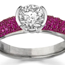 Cheap Ruby Rings, Discount Ruby Rings, Find High Quality
Ruby Rings