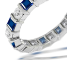 designer, cartier, van cleef & arpels, bulgari, winston great designers celebrity style