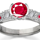 Ruby Rings Reviews