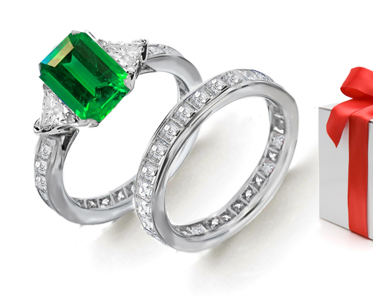 ... -precious-gemstones-diamonds-engagements-ring-wedding-ring-sets.jpg ... -precious-gemstones-diamonds-engagements-ring-wedding-ring-sets.jpg