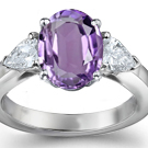 Cheap Sapphire Rings, Discount Sapphire Rings, Find High Quality Sapphire Rings