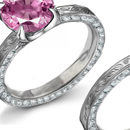 Great deals for Sapphire Rings