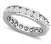 Diamond Wedding Bands Diamond Wedding Bands