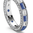 Great deals for Sapphire Rings