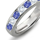 Compare
Prices,Reviews,
Buy Sapphire Rings Online