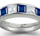 Great deals for Sapphire Rings