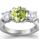 design your own engagement
ring: custom design, favorite jeweler, jewelry designer