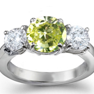 design your own engagement
ring: custom design, favorite jeweler, jewelry designer