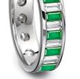 Rings-Top-Right-Emerald