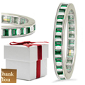 Diamond Engagement Rings