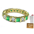Diamond Engagement Rings
