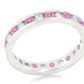 Diamond Wedding Rings