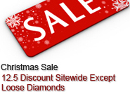 Fred Leighton diamond pendant earrings, Elara three-stone tassel earrings
