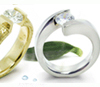 Diamond Rings Diamond Rings