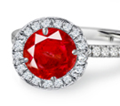 Cheap Ruby Rings, Discount Ruby
Rings, Find High Quality Ruby Rings
