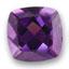 Amethyst Birthstone Amethyst Birthstone