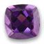 Amethyst Birthstone