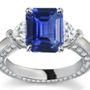 Tips on Buying Sapphire Rings