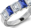 Great deals for Sapphire Rings