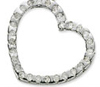 Diamond Pendants Diamond Pendants