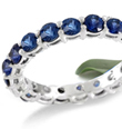 Design-Your-Own-Sapphire