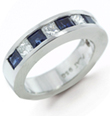 Design-Your-Own-Sapphire