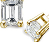 Diamond Stud Earrings Diamond Stud Earrings