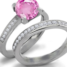 Great deals for Sapphire Rings