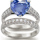 Cheap Sapphire Rings, Discount Sapphire Rings, Find High Quality Sapphire Rings