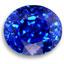 Sapphire Birthstone