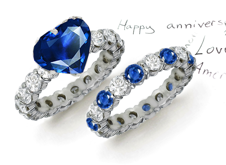 ... -precious-gemstones-diamonds-engagements-ring-wedding-ring-sets.jpg