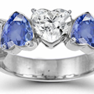 Online Diamond & Gemstone Jewelry Store