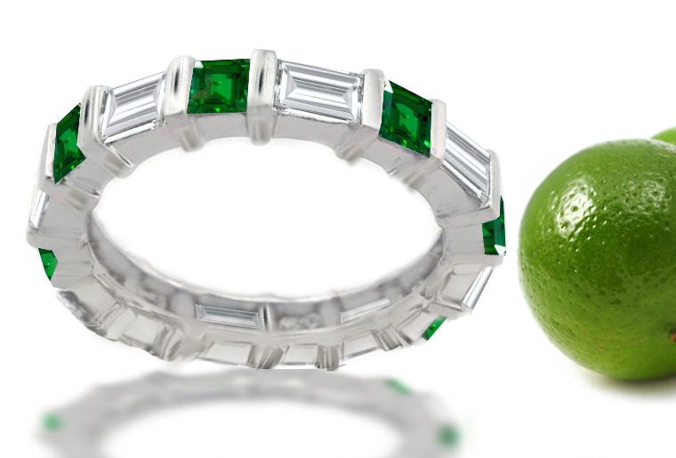  Ring Emerald Rings Rings Emerald Diamond Rings Emerald Wedding rings