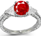 Free Gemstone Tester for Determining Ruby Source