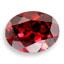 Birthstone Jewelry Birthstone Jewelry