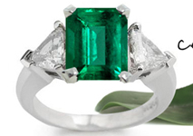 Diamond Jewelry Diamond Jewelry