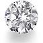 April Diamond Birthstone