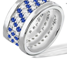 cartier, van cleef & arpels, bulgari, winston great designers celebrity style