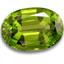 Peridot Birthstone Peridot Birthstone