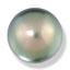 Pearl Birthstone Pearl Birthstone
