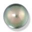 Pearl Birthstone