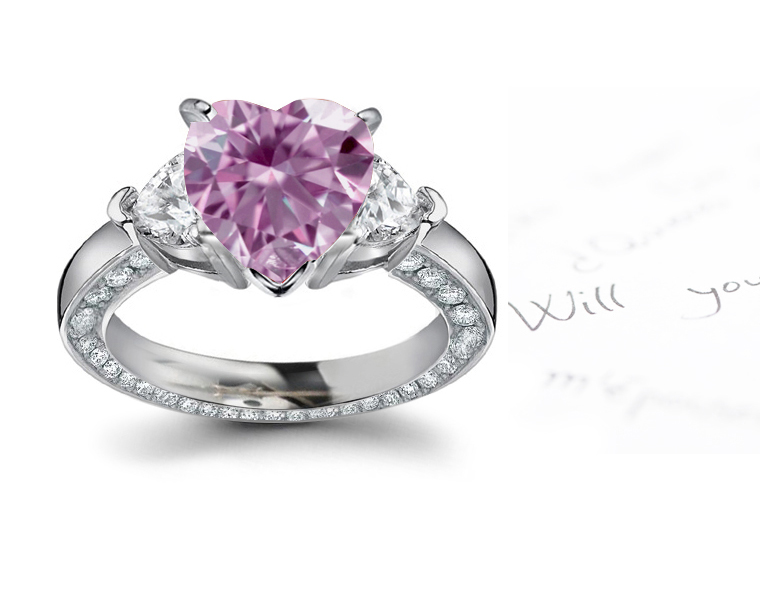 ... diamonds-brown-diamonds-eternity-rings-wedding-rings-engagement-rings