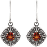 Drop Dangle Earrings