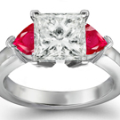 Online Diamond & Gemstone Jewelry Store