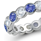 Cheap Sapphire Rings, Discount Sapphire Rings, Find High Quality Sapphire Rings