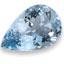 March Aquamarine Birthstone March Aquamarine Birthstone